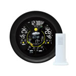 Xmart IW99-WF