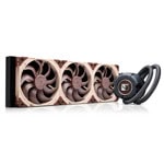 Noctua NL-LC1-42