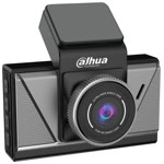 Dahua S100