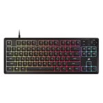 KBCORSAIRCH9216065NA