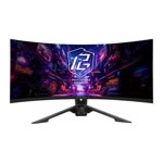 ASRock Phantom Gaming PG34QRT3A 90LXA0J0-A0E1A0V