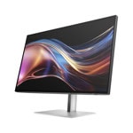 HP Serie 7 Pro 727pu 8J9E6UT