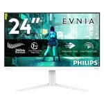 philips 24m2n3201pl/00