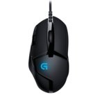 Logitech Gaming Mouse G402 Hyperion Fury