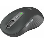 Logitech Signature Plus M750L 910-00750
