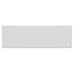 Corsair MM Anti-fray Cloth XL Gray CH-941D045-WW