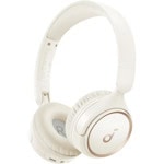 Anker soundcore H30i - White A3012G21