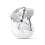 Anker SoundCore Liberty 4 ANC White A3953G21