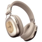 house of marley positive vibration rebel бежови