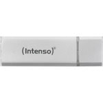 Intenso 64GB Ultra Line 3531490