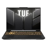 ASUS TUF Gaming F16 FX607VU-RL065