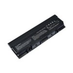 NBBATDELL5536