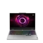 лаптоп lenovo loq 15ahp10 83JG00ECBM