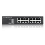 ZyXEL GS1100-16 v4 GS1100-16-EU0104F
