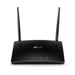 TP-Link Archer MR202