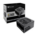 Thermaltake Toughpower GT 750W