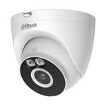 Dahua IPC-HDW1339DA-SAW-IL-0280B