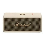 Marshall Emberton III Cream 1006885