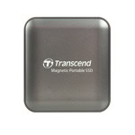SSDTRANSCENDTS1TESD420C