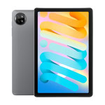 Blackview Tab 20 WiFi Grey
