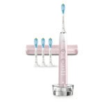philips sonicare diamondclean 9000 hx9911/79