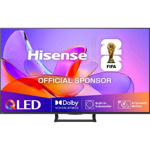 Hisense 50A7Q