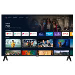 TVLEDTCL32S5400AF