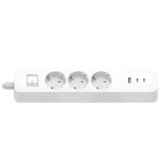 Xiaomi 220W Power Strip