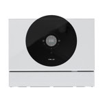 Finlux WQP6-3609W