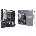 Asus PRIME Z790M-PLUS 90MB1E70-M1EAY0