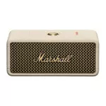 Marshall Emberton III Cream 1006885