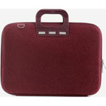 Bombata Teddy 15-16 Burgundy