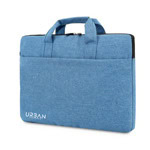 Urban Explorer UrbanLite 15.6 Blue UE1039B