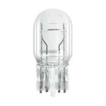 AUTALOSRAM20660121