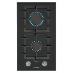 вграден газов плот bosch prb3a6i40