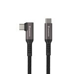 Genesis VR Cable 60W 5m NVC-2219