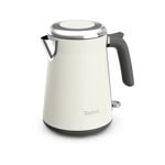 Tefal KI666AE0