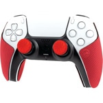 KontrolFreek Performance Inferno Kit PK-2040-PS5
