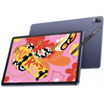 XPPen Magic Drawing Pad MDP1221-EU