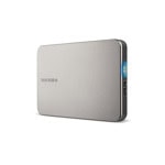 toshiba 1tb canvio flex grey hdtx210escaa