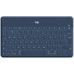 KBLOGITECH920010060