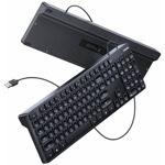 KBUGREEN45205