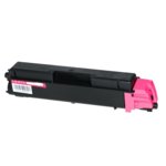 Kyocera (1T02NRBNL0) Magenta CON101KYOTK5140M