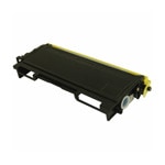 Black TN-2000 HTN2000/TN2005
