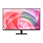 Samsung 37 ViewFinity S7 S70D LS37D700EAUXEN