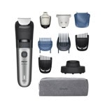 тример philips bt7670/15