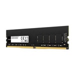 Lexar 16GB DDR4 3200MHz LD4AU016GB3200GSST