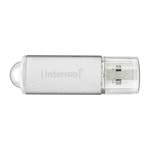 Intenso 128GB Jet Line 3541491