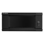 NTRLANBERGWF01640410B