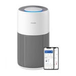 Philips PureProtect Quiet 2200 AC2220/10